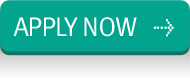 apply