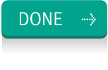 done