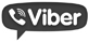 viber