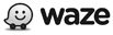 waze